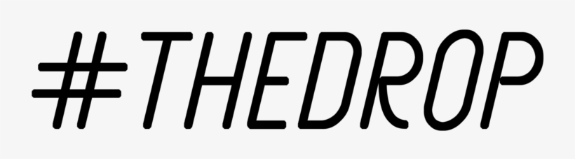 Thedrop - Artillery, transparent png