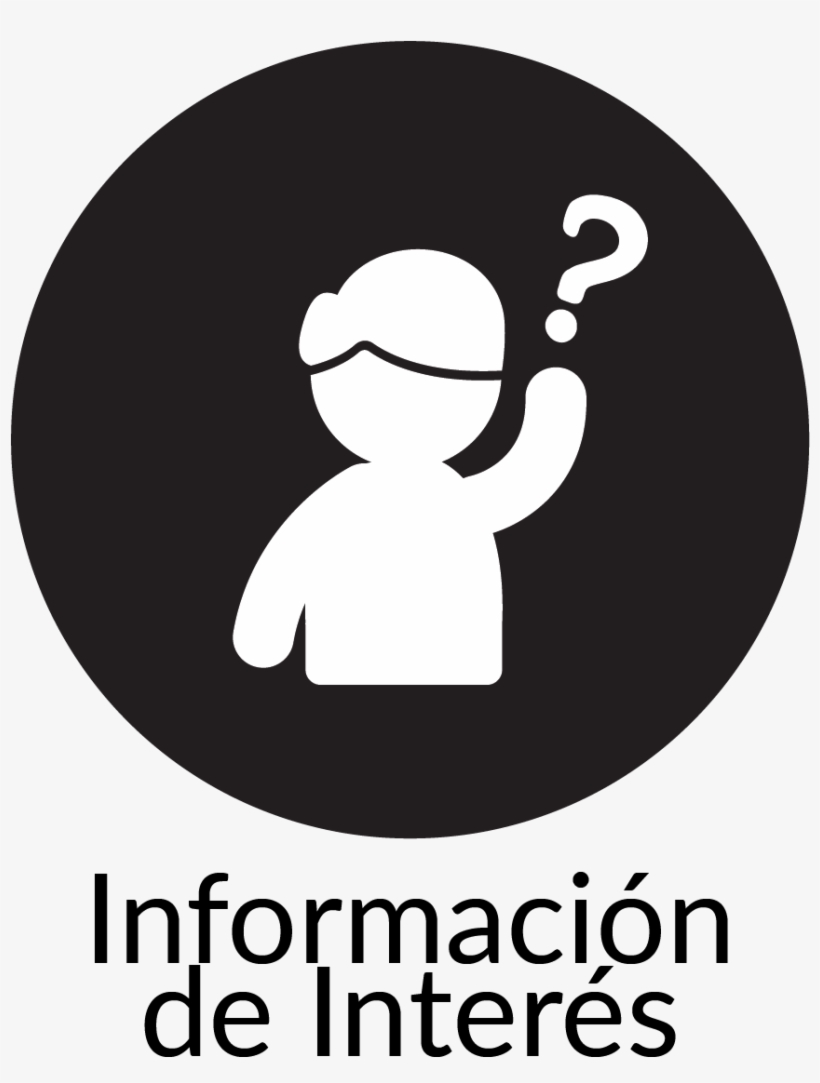 Servicios Ciudadanos - Informa Research Services, transparent png