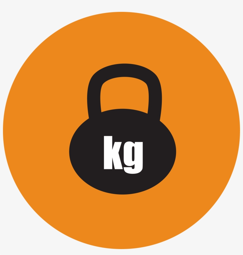 You Were Made To Move - Musical Instrument, transparent png