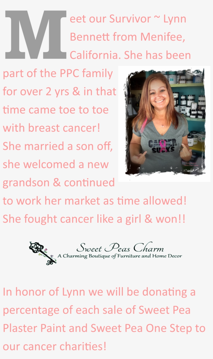 Lynn Sweet Pea - Love Eminem, transparent png