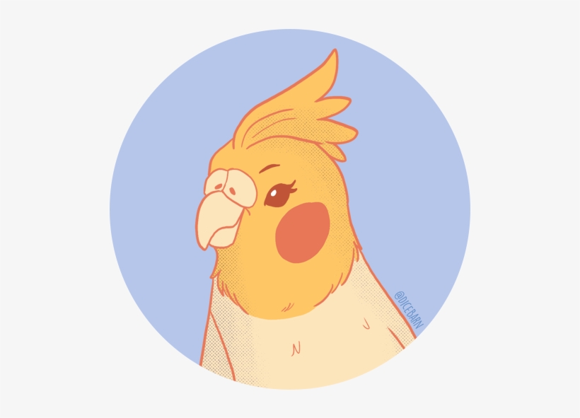 Dog Versions Of Betty Cooper And Jughead Jones From - Cartoon, transparent png