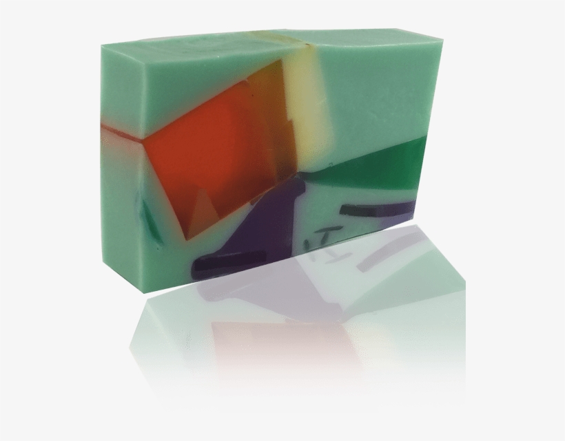 Sweet Pea - Crystal, transparent png