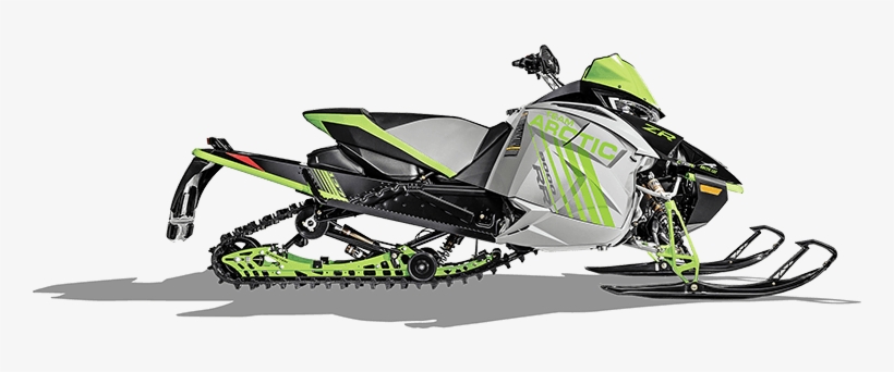 2018 Arctic Cat Zr 9000 Rr In Hamburg, New York - 2018 Arctic Cat 9000 Rr, transparent png