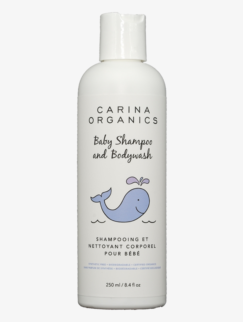 Home - White Tea And Rose Shampoo, transparent png