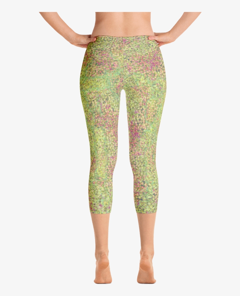 Sweet Pea Style - Happy Double Hooded Pied Frenchie Leggings, transparent png