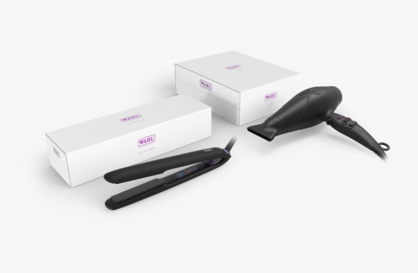 8 Jun - Gadget, transparent png