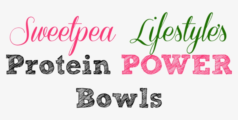 5 Cups Rice I Blended White, Wild, And Brown Rice - Nature Valley Chewy Bar, Protein Greek Yogurt, Mixed, transparent png