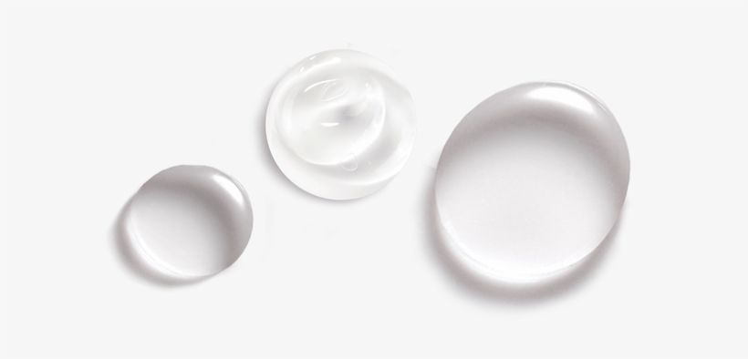 Which Texture Do You Prefer - Skin Care, transparent png
