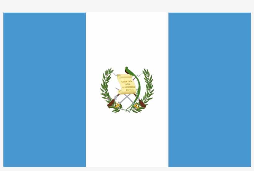 [wordpress Social Login] - Guatemala Flag Icon, transparent png