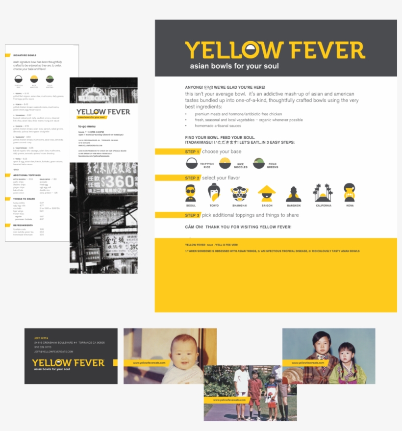 Entry Wall6 - Yellow Fever, transparent png