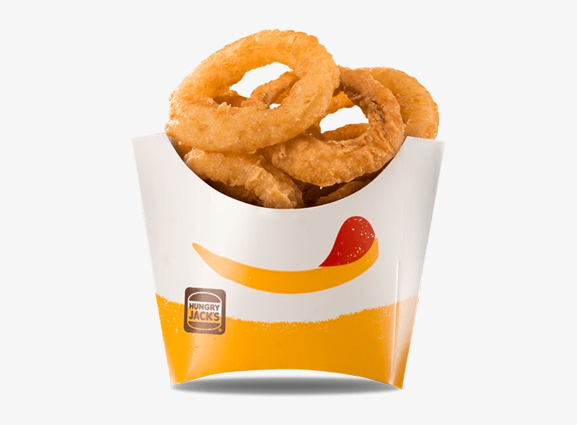 Onion Rings - Portable Network Graphics, transparent png