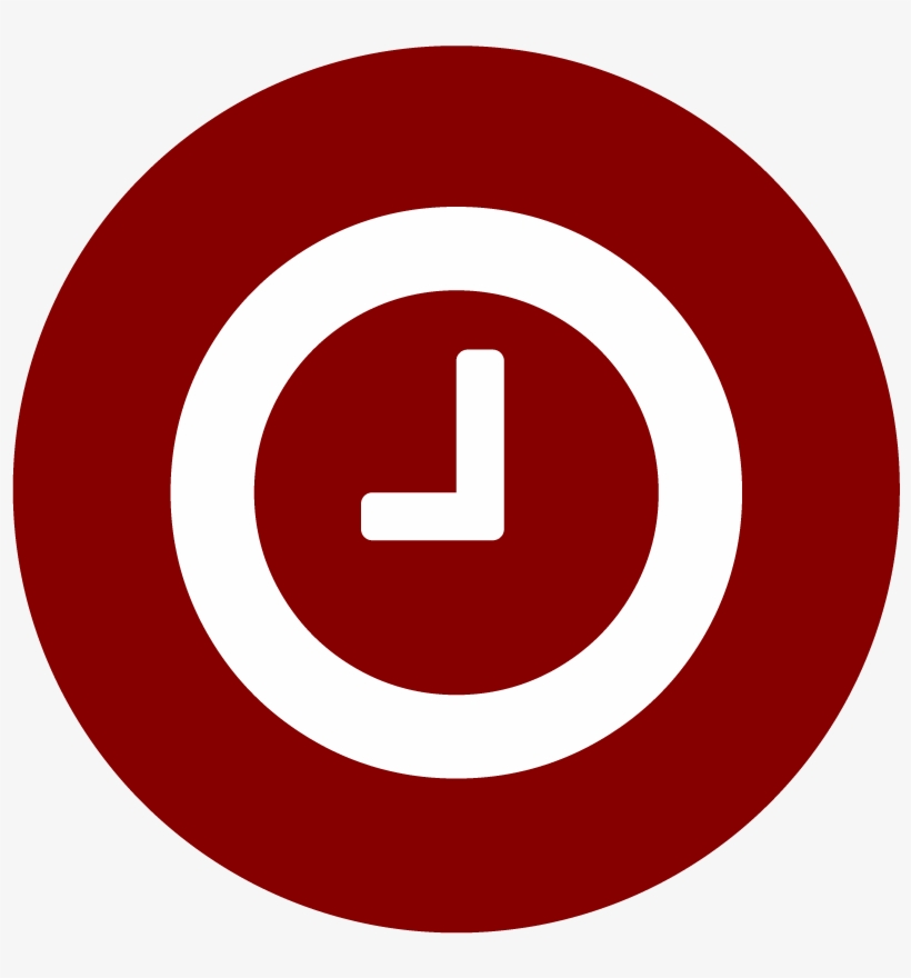 24 Hr Access Membership - Icon Circle, transparent png