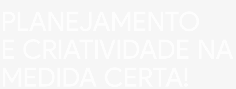 Texto - South Central Regional Jail Nursing, transparent png