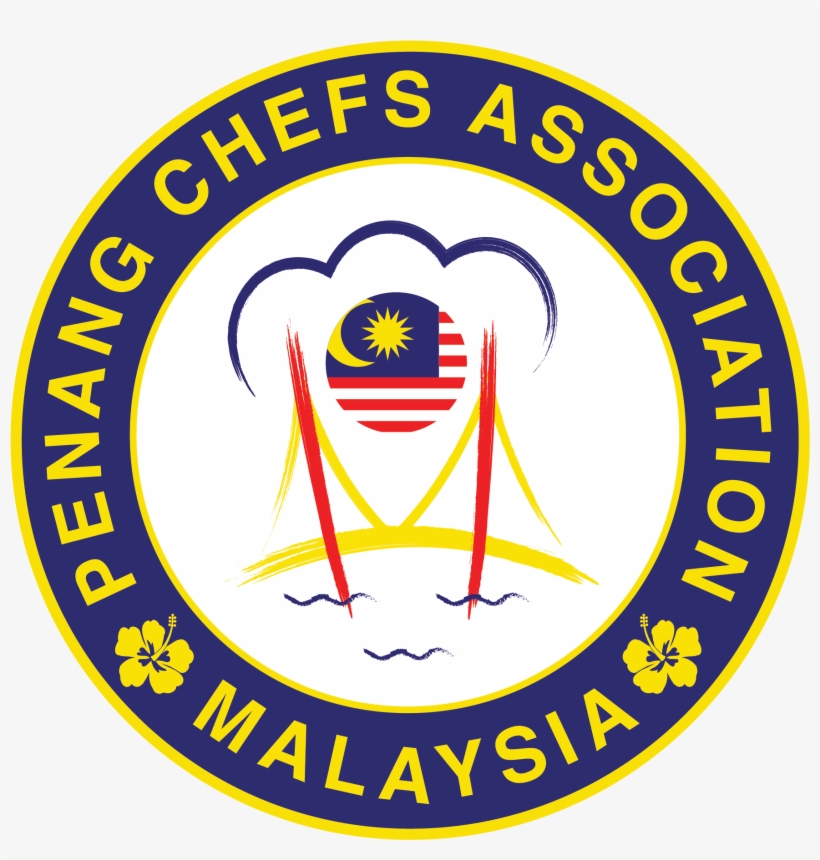 Penang Chefs Asccociation - Helping Writers Become Authors, transparent png