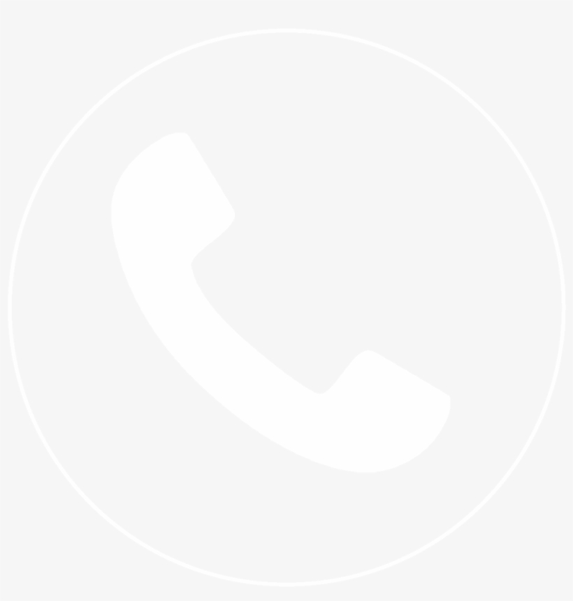 Office - Icon, transparent png