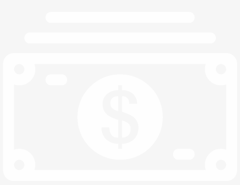Profit Potential - Google Sheets, transparent png