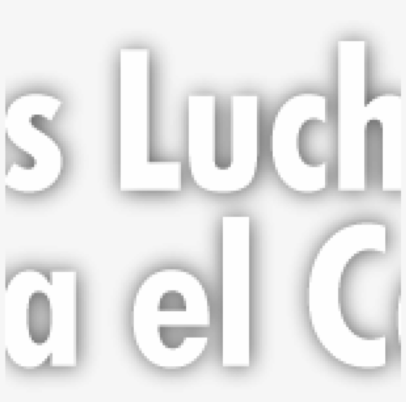 Texto Juntas Luchemos2 - Number, transparent png