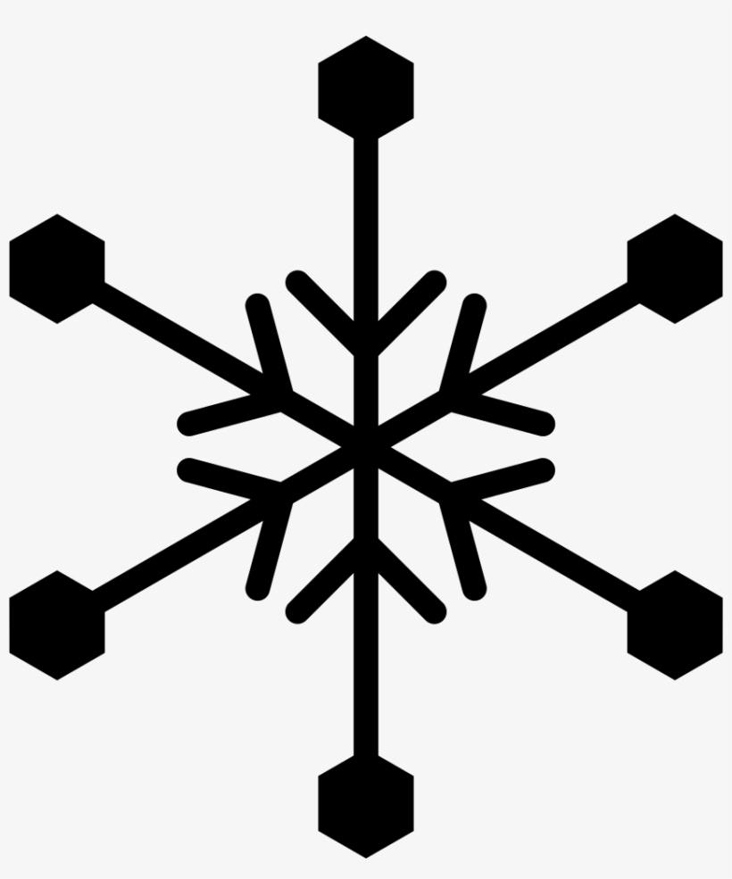Ice Icon Png - Transparent Icon Snow, transparent png