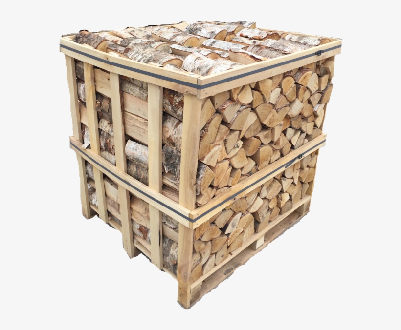 Image For Category Crates - Firewood, transparent png