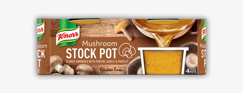 Knorr, transparent png