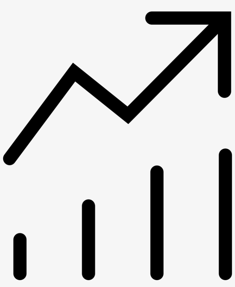 Png File Svg - Performance Management Line Icon, transparent png