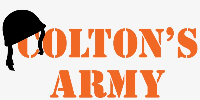 Weight Losing Motivation Quotes, transparent png