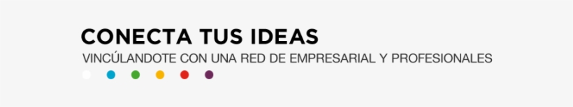 Texto Previous Item Slide 2 Next Item Slide - Names, transparent png