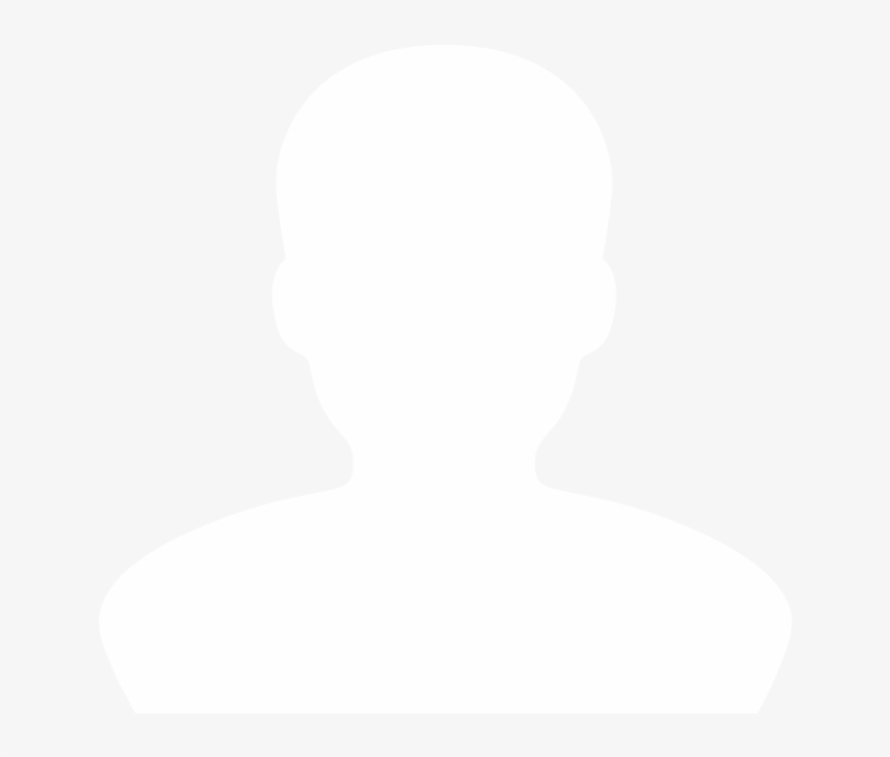 Silhouette, transparent png