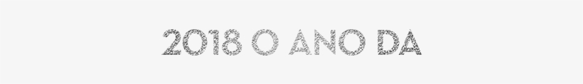 Banner Texto 2 - Sleeve, transparent png