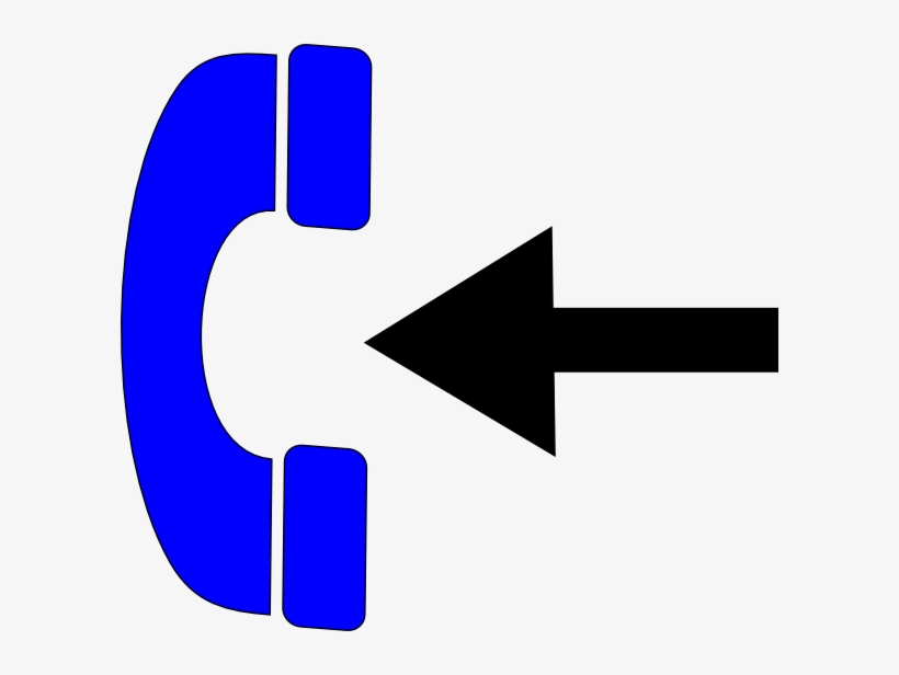 Big Phone Green Svg Clip Arts 600 X 536 Px, transparent png