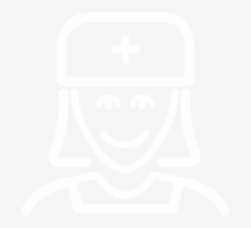 Nurse Clinics - Physician, transparent png