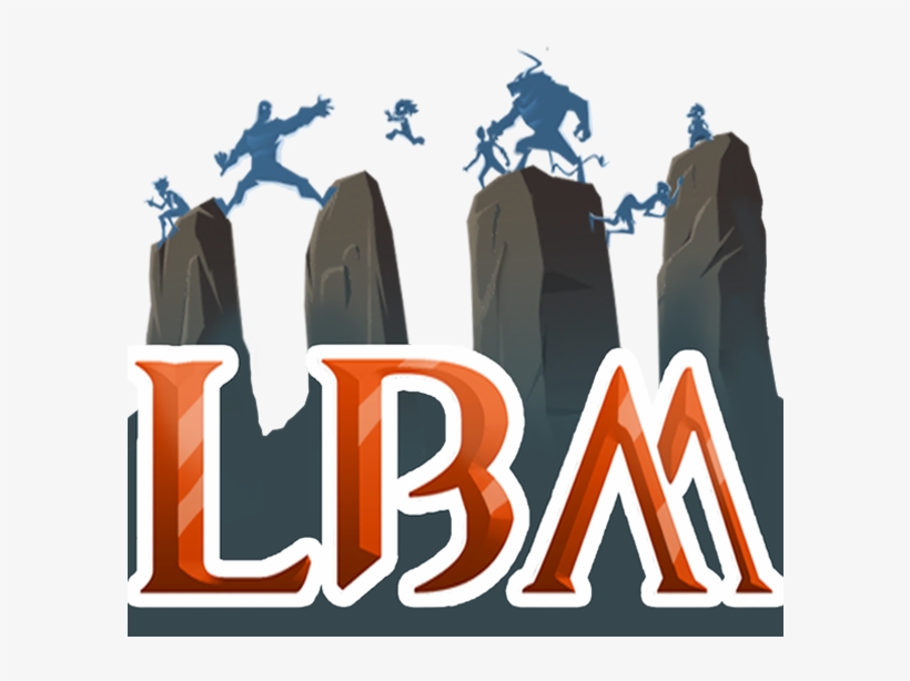 Illustration, transparent png