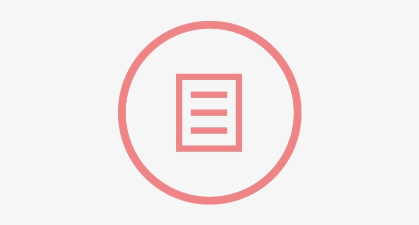 Texto - Circle, transparent png