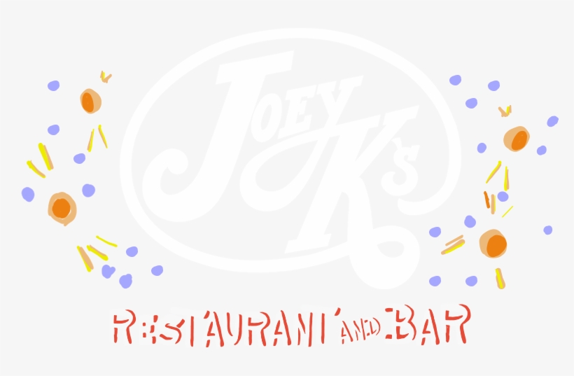 Onion Rings - Joey K's, transparent png