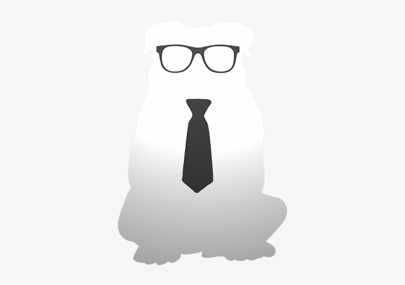 Byd - Illustration, transparent png