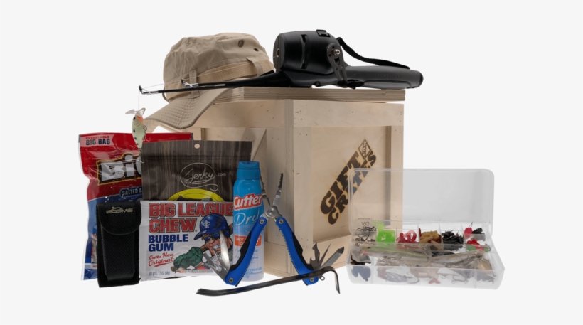 Fishing, transparent png