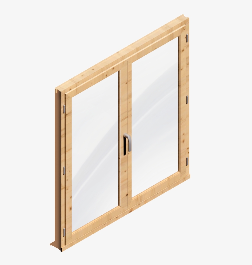 Window, transparent png