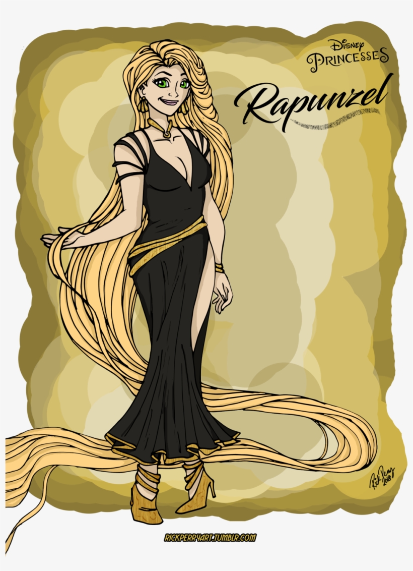 Tumblr Computer Brain Drawing Pictures Png Tumblr Computer - Illustration, transparent png