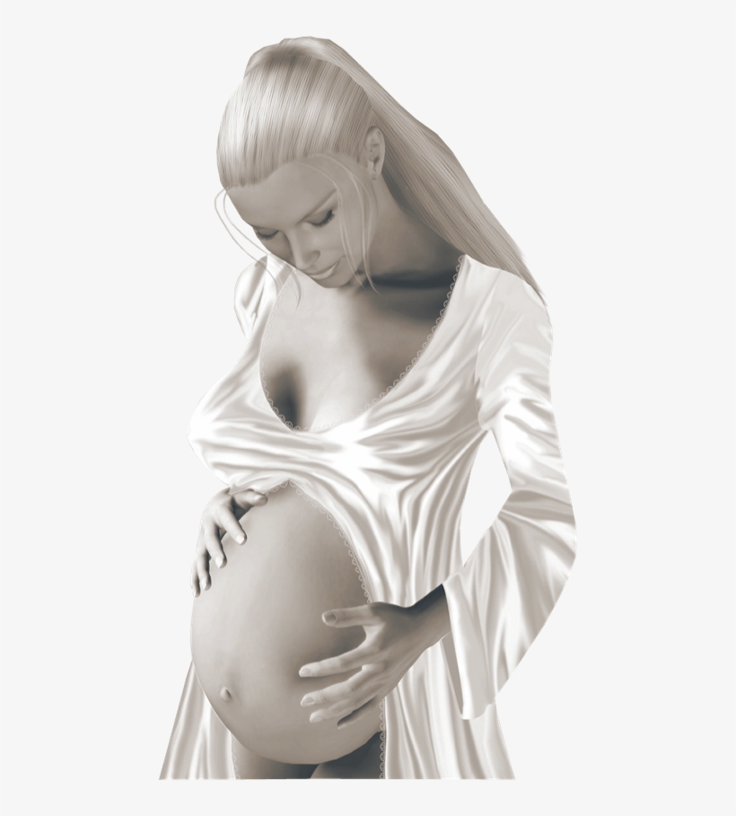 Digi Anewlife Kpink - Image, transparent png