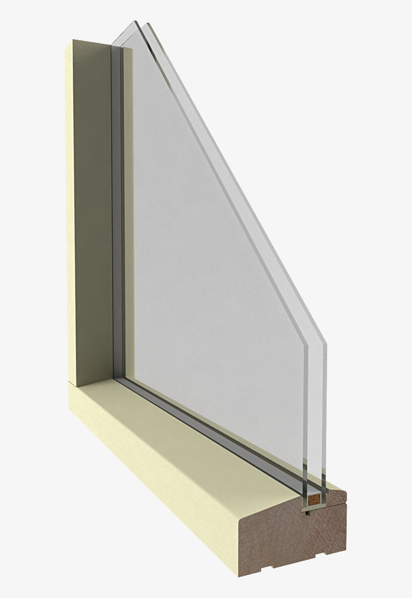 S-16 - Plywood, transparent png