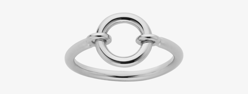 Ring, transparent png