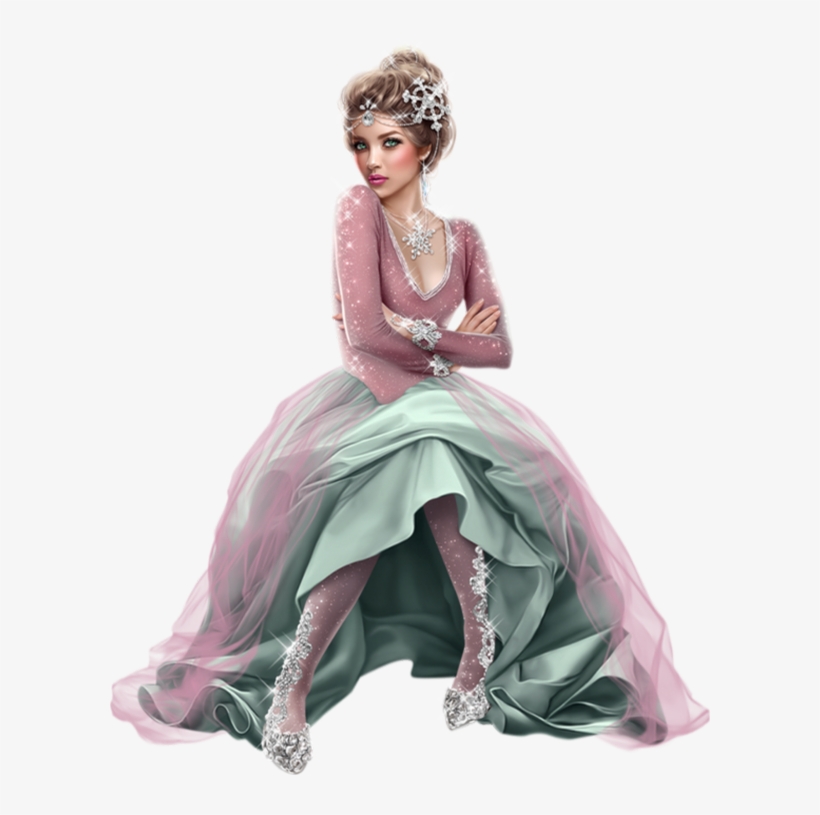 tubes femmes shamrock png tubes femmes shamrock tubes png femme dessin 600x735 png download pngkit tubes femmes shamrock png tubes femmes