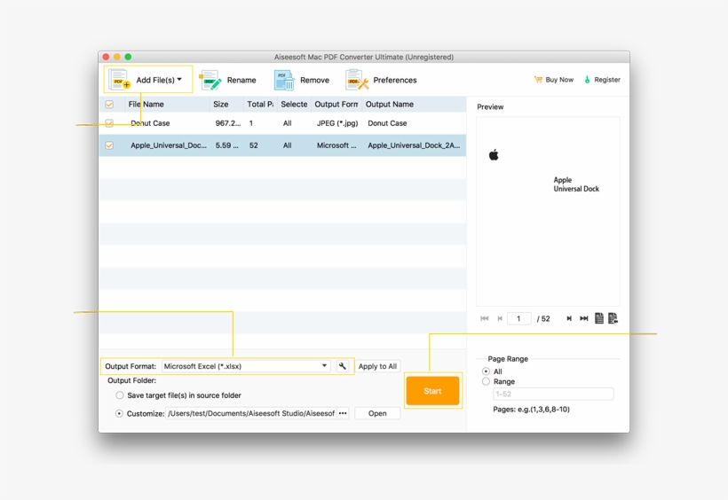 Output - Dashboard, transparent png