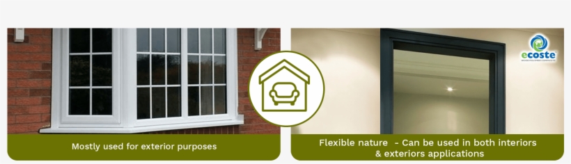 Wpc Solid Window Frame - Traffic Sign, transparent png