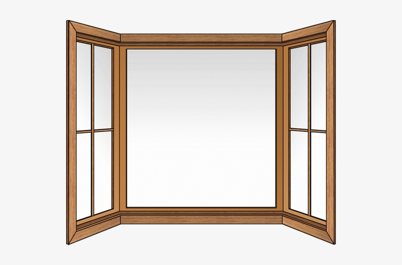 Top File, Picture - Window, transparent png