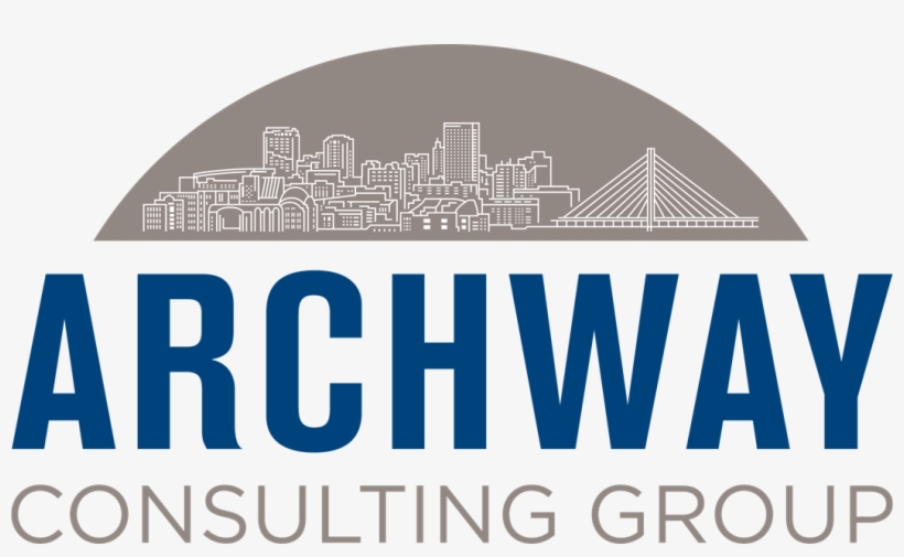 Archway Consulting Group - Documentary A Day In Auschwitz, transparent png