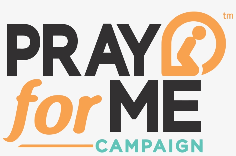 Pray For Me Lunch & Launch, transparent png