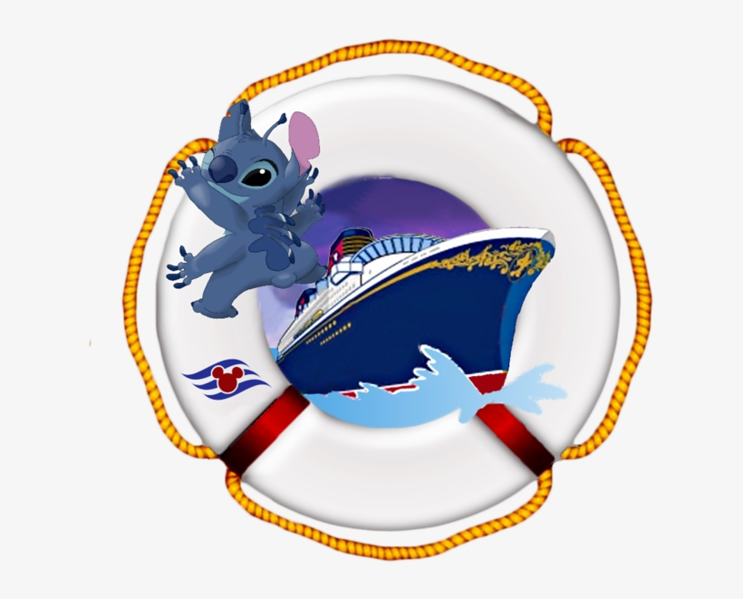 Disney Scrap Stuff Greenacresgardens - Disney Cruise Mickey Png, transparent png