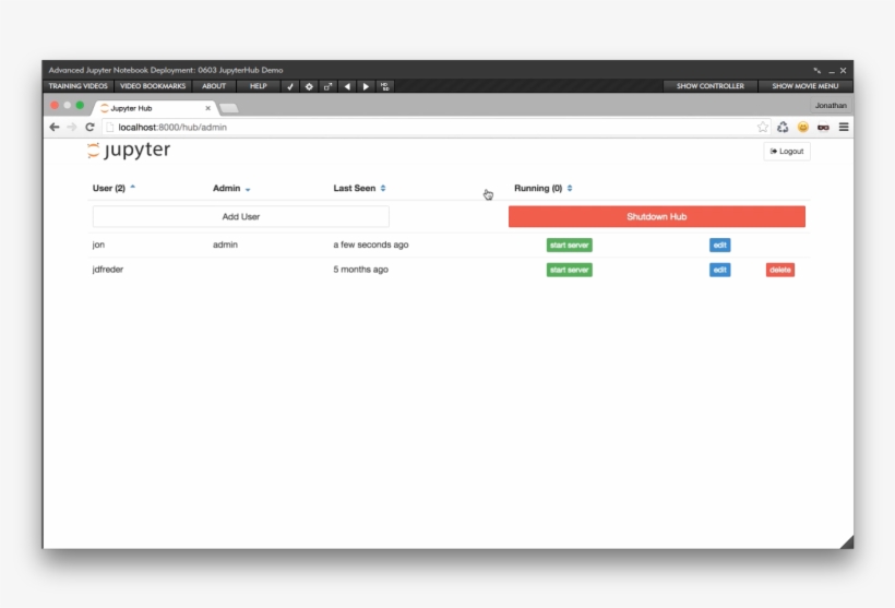 Zendesk Microsoft Teams, transparent png