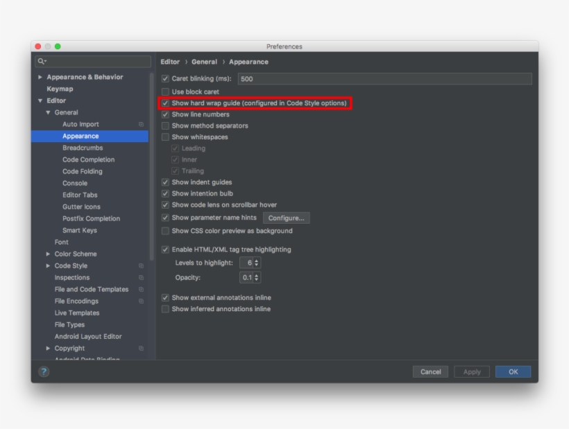 Enter Image Description Here - Atom Golang, transparent png
